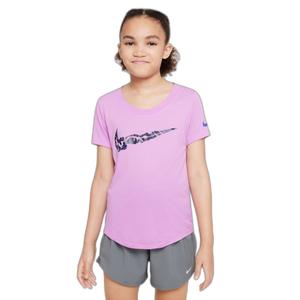 product/n/i/nike_dz3583-532_rush-fuchsia_2.jpg