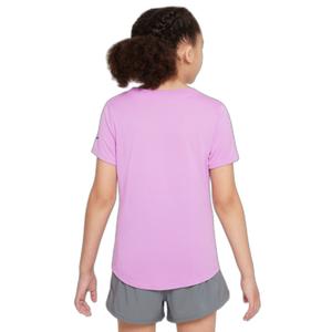 product/n/i/nike_dz3583-532_rush-fuchsia_3.jpg