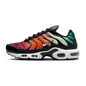 product/n/i/nike_dz3670-001-phslh000.jpg
