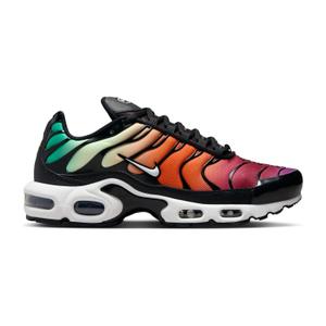 product/n/i/nike_dz3670-001-phsrh000.jpg