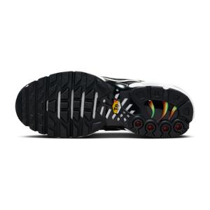 product/n/i/nike_dz3670-001-phsuh000.jpg