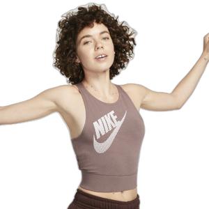 dz4607-291-debardeur-femme-nike-dnc-rose