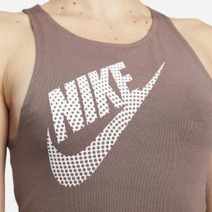 product/n/i/nike_dz4607-291_c_prem.jpg