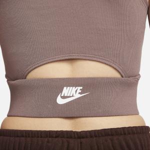 product/n/i/nike_dz4607-291_d_prem.jpg
