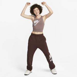product/n/i/nike_dz4607-291_e_prem.jpg