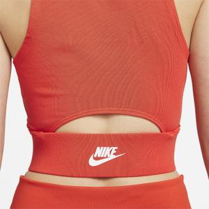 product/n/i/nike_dz4607-633_d_prem.jpg