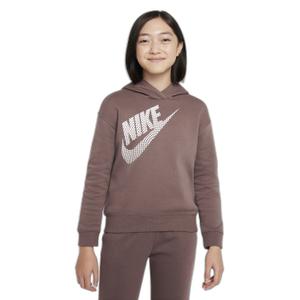 dz4620-291-sweatshirt-a-capuche-oversize-fille-nike-rose