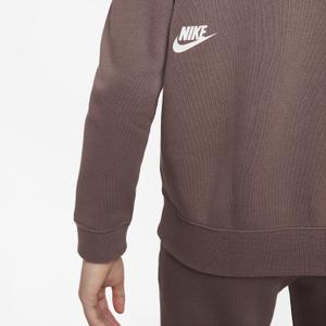product/n/i/nike_dz4620-291_e_prem.jpg