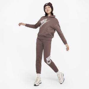 product/n/i/nike_dz4620-291_f_prem.jpg