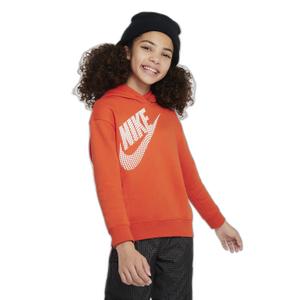 product/n/i/nike_dz4620-633_a.jpg