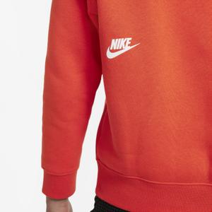 product/n/i/nike_dz4620-633_e_prem.jpg