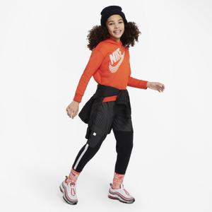 product/n/i/nike_dz4620-633_f_prem.jpg