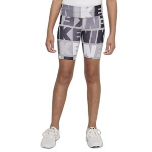 product/n/i/nike_dz4623-077_b.jpg