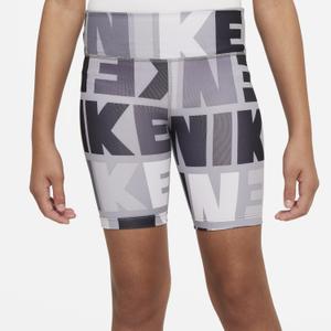 product/n/i/nike_dz4623-077_g.jpg