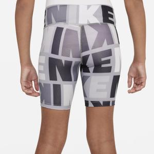 product/n/i/nike_dz4623-077_h.jpg