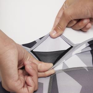 product/n/i/nike_dz4623-077_i.jpg