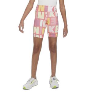 product/n/i/nike_dz4623-894_b.jpg