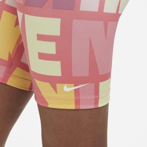 product/n/i/nike_dz4623-894_i.jpg