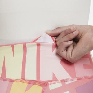 product/n/i/nike_dz4623-894_j.jpg