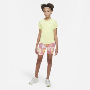 product/n/i/nike_dz4623-894_k.jpg