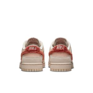 product/n/i/nike_dz4706-200-phcbh000.jpg