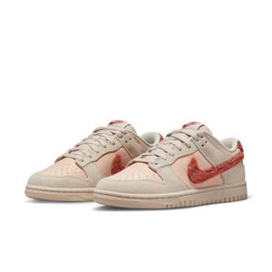 product/n/i/nike_dz4706-200-phcfh001.jpg