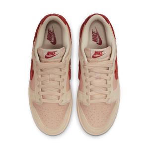 product/n/i/nike_dz4706-200-phcth001.jpg