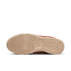 product/n/i/nike_dz4706-200-phsuh000.jpg