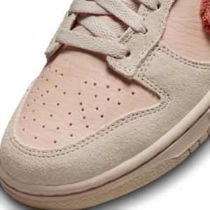 product/n/i/nike_dz4706-200-phsyd001.jpg