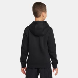 product/n/i/nike_dz5624-014-phsbm001.jpg