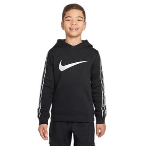product/n/i/nike_dz5624-014-phsfm001.jpg