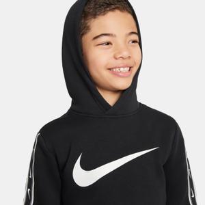 product/n/i/nike_dz5624-014-phsym001.jpg