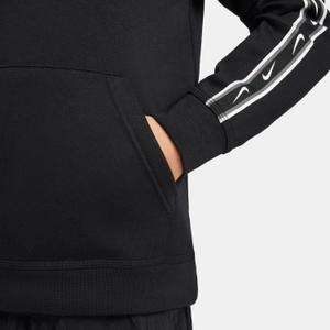 product/n/i/nike_dz5624-014-phsym002.jpg