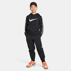 product/n/i/nike_dz5624-014-phsym003.jpg