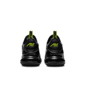 product/n/i/nike_dz5631-001-phcbh000.jpg