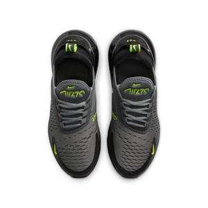 product/n/i/nike_dz5631-001-phcth001.jpg