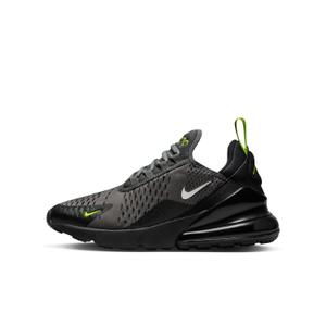 product/n/i/nike_dz5631-001-phslh000.jpg