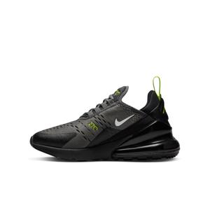 product/n/i/nike_dz5631-001-phslh001.jpg