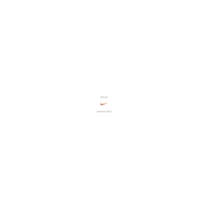 dc4244-845-sac-a-dos-nike-heritage-laser-orange-laser-orange-total-orange-tu