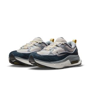 product/n/i/nike_dz6754-001-phcfh001.jpg