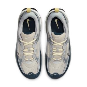 product/n/i/nike_dz6754-001-phcth001.jpg