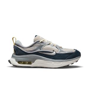 dz6754-001-baskets-femme-nike-air-max-bliss-gris
