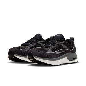 product/n/i/nike_dz6754-002-phcfh001.jpg