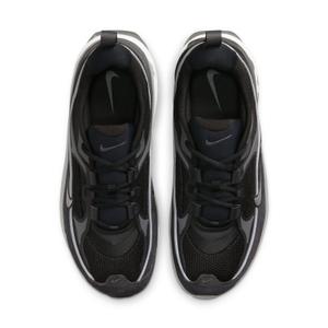 product/n/i/nike_dz6754-002-phcth001.jpg