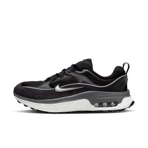 product/n/i/nike_dz6754-002-phslh000.jpg