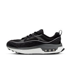 product/n/i/nike_dz6754-002-phslh001.jpg