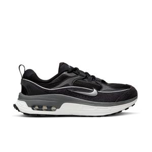 product/n/i/nike_dz6754-002-phsrh000.jpg