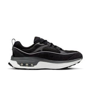 product/n/i/nike_dz6754-002-phsrh001.jpg