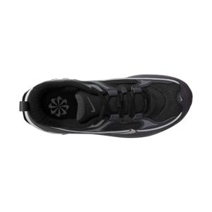 product/n/i/nike_dz6754-002-phsth001.jpg