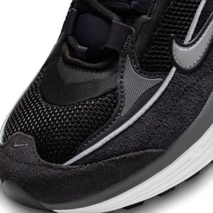 product/n/i/nike_dz6754-002-phsyd001.jpg